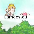 Cupid In Love SWF Game